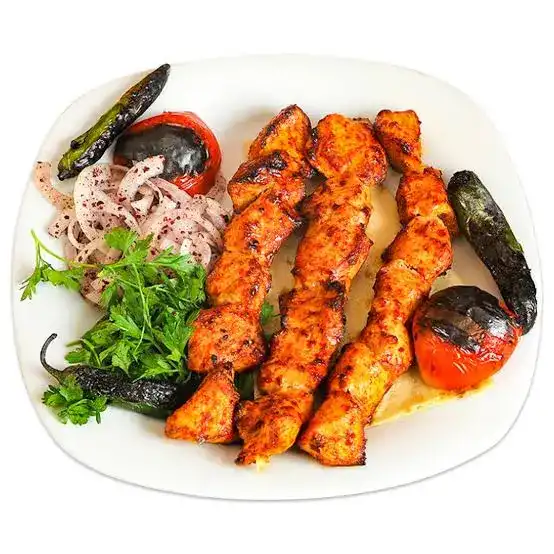 Adıgüzel Kasap Restorant fotoğraf 2