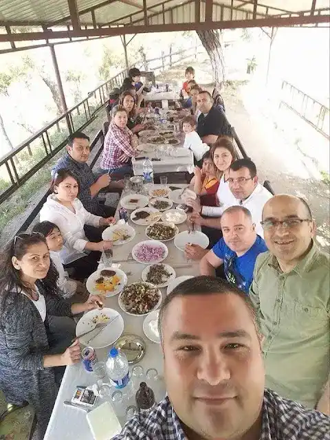YÜCESOY PİKNİK VE RESTORAN