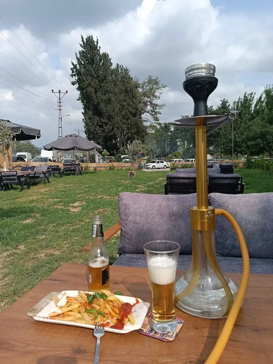 AddaRoof fotoğraf 2