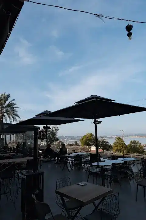 Ragu Roof