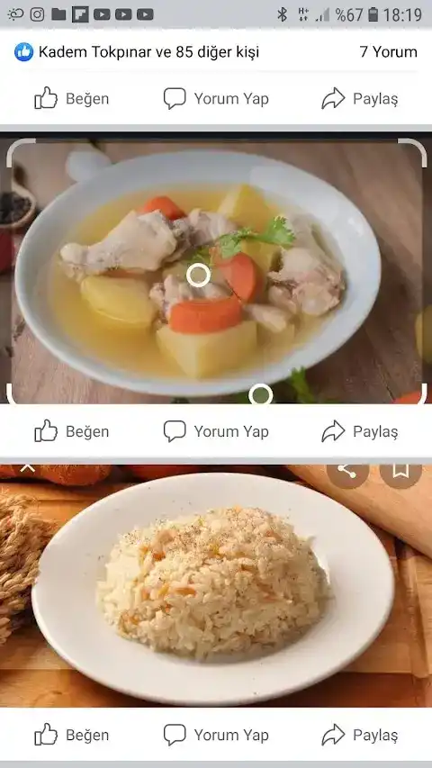 NERGİZ RESTORANT VE SULU YEMEK EV ET LOKANTASI