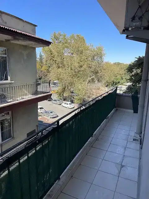 Aymini Hotel