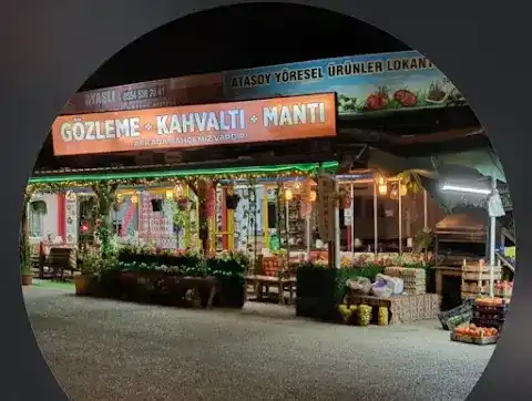 Ankara’da Otoparklı ve Aile Dostu Bar Arayanlara 4 Keyifli Seçenek