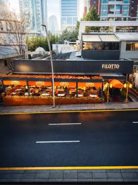 FİLOTTO