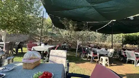 Nefis Bahçe