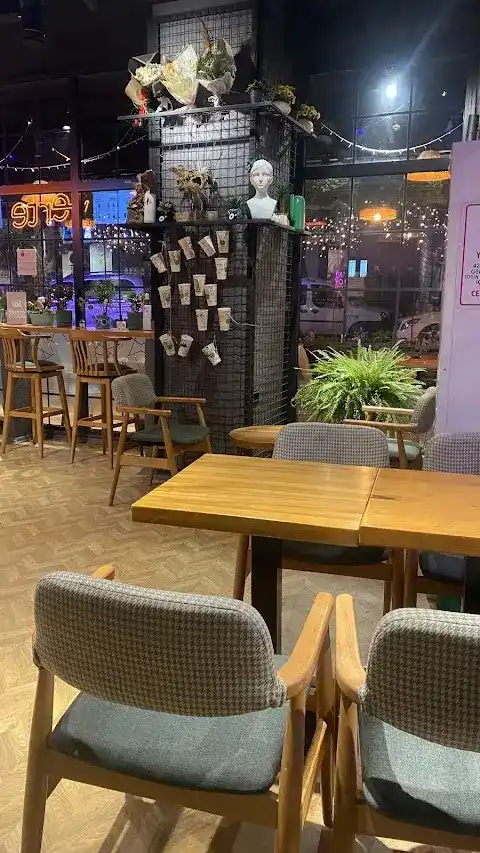 Ankara cafe önerileri: Keşif Ekibi’nin öne çıkardığı mekanlar