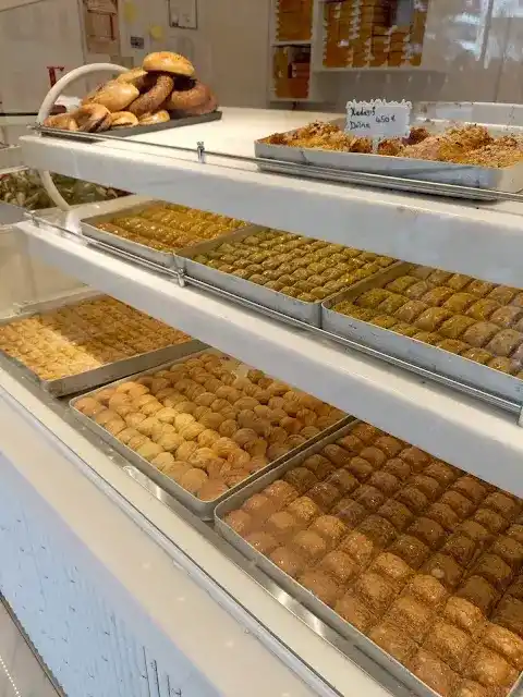 Hacı Baki Çubuk