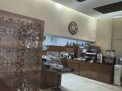 ankara etimesgut eryaman otel hotel