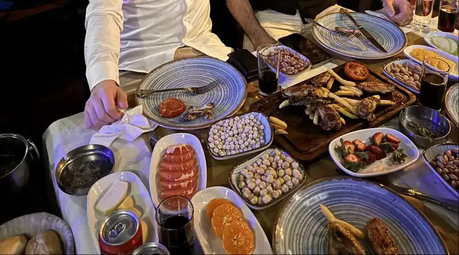 BERGEN LİFE ANKARA fotoğraf 2