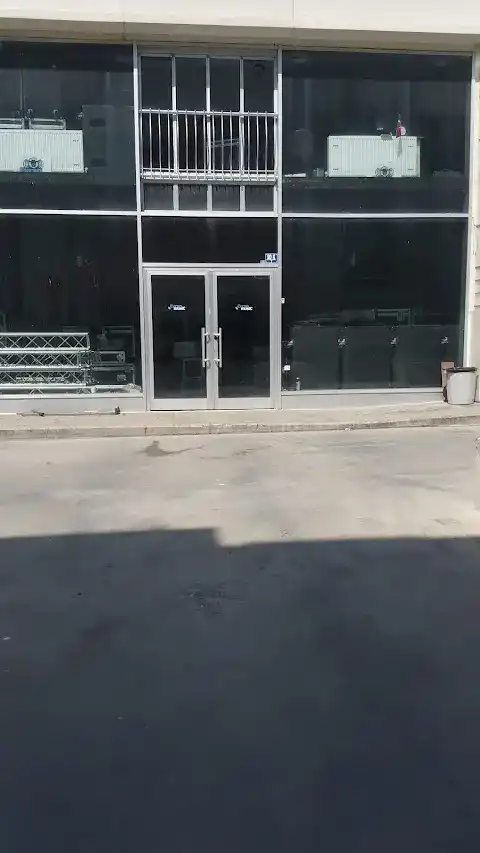 Evren Müzik