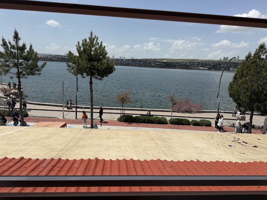 Bitez Yalısı Restaurant fotoğraf 3
