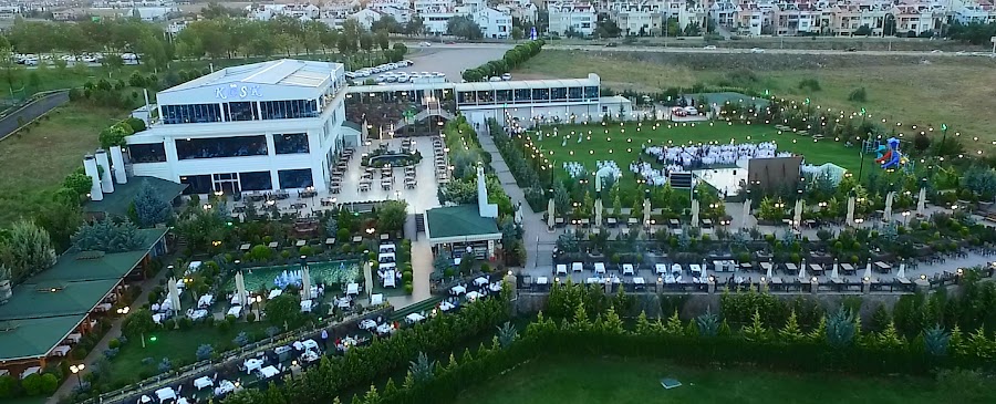KÖŞK ET&BALIK MANGAL fotoğraf 3