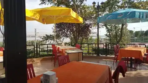 Şövalye Lokantası