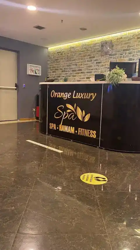 SB Concept SPA