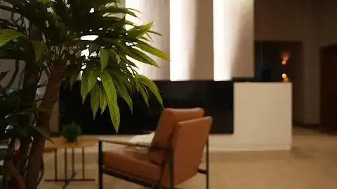Lia Spa Center