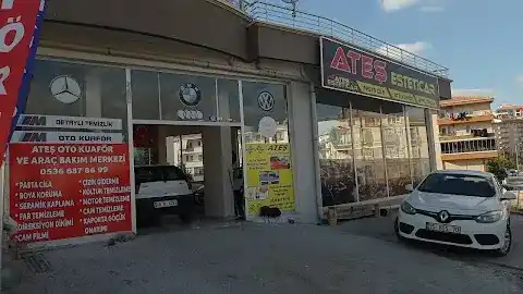 DÜNYA KİTAP KIRTASİYE