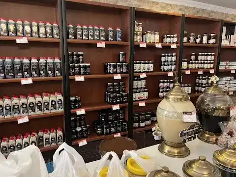 Abdurrahman Tatlıcı