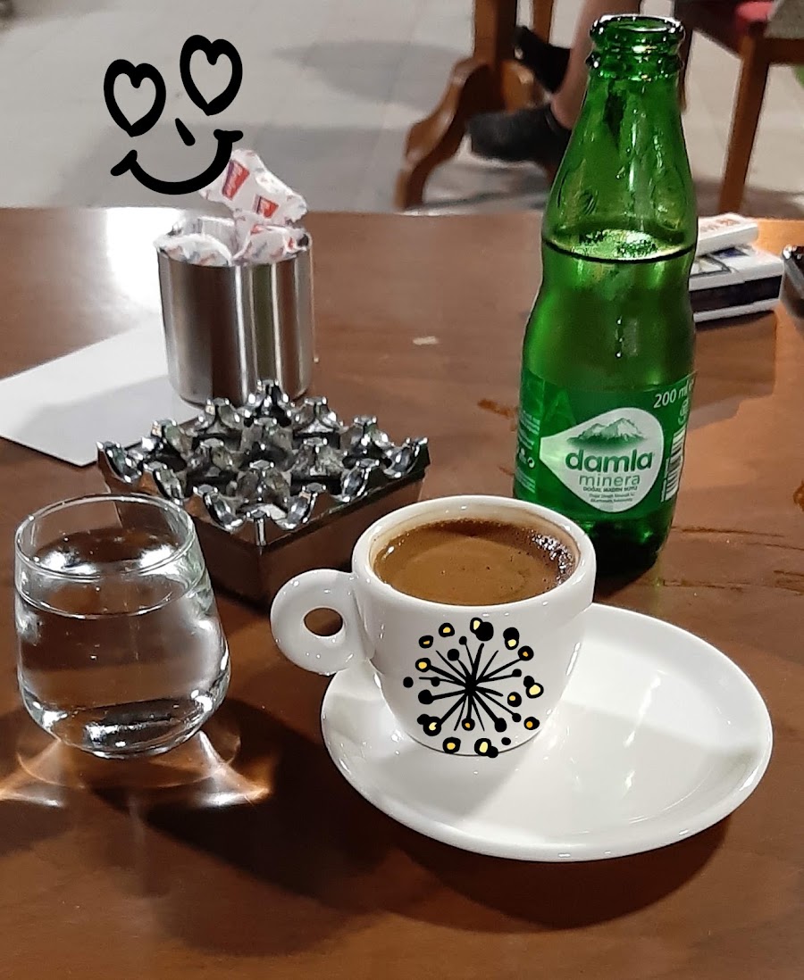 Altaş Zeytin Bahçe fotoğraf 2