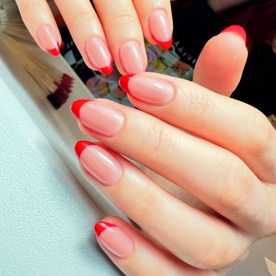Aslemia vip beauty studio fotoğraf 2