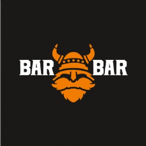 Barbar Burger Çarşı fotoğraf 3