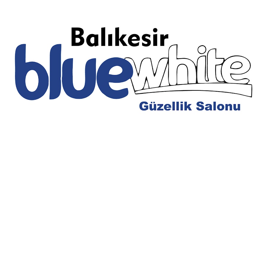 Blue White Balıkesir fotoğraf 3
