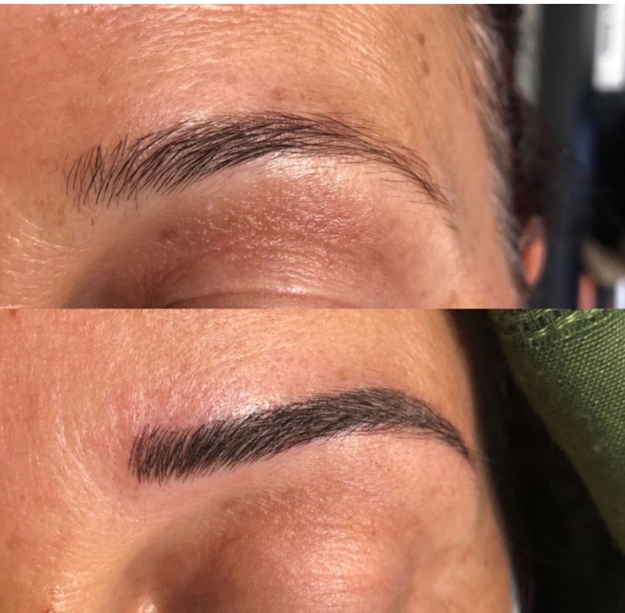Canan Kılıç Güzellik Salonu fotoğraf 2