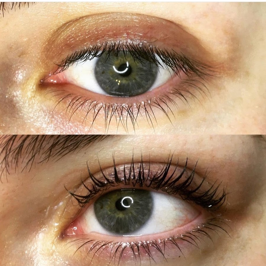 Canan Kılıç Güzellik Salonu fotoğraf 3