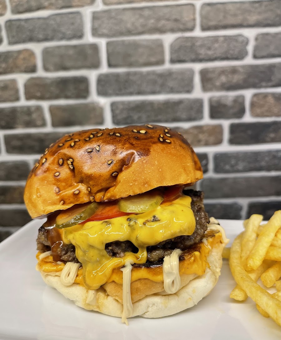 Chef Melo’s fotoğraf 2