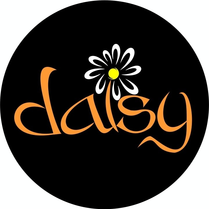 Daisy Güzellik Merkezi fotoğraf 3