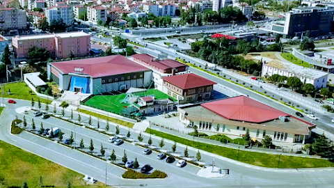 Gala Event & Wedding’s çözüm merkezi