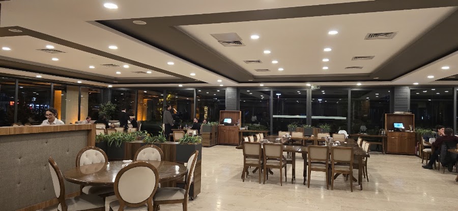 Kebapçı fotoğraf 3