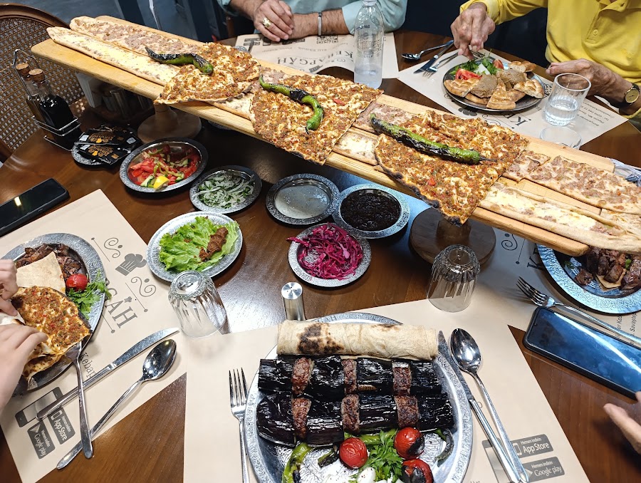 Kebapgah fotoğraf 3