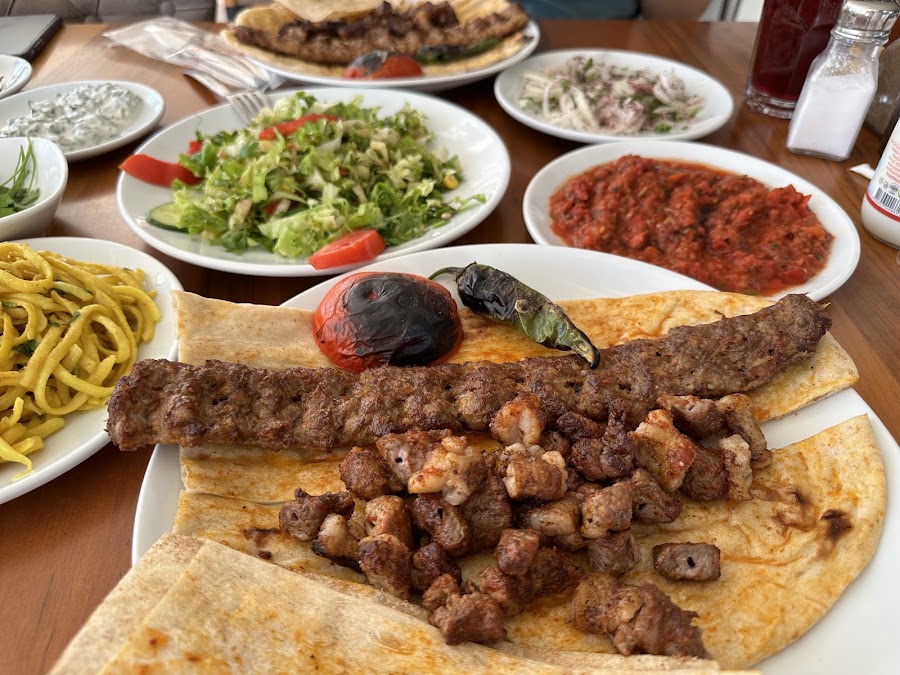 KEBAPSAĞ fotoğraf 3