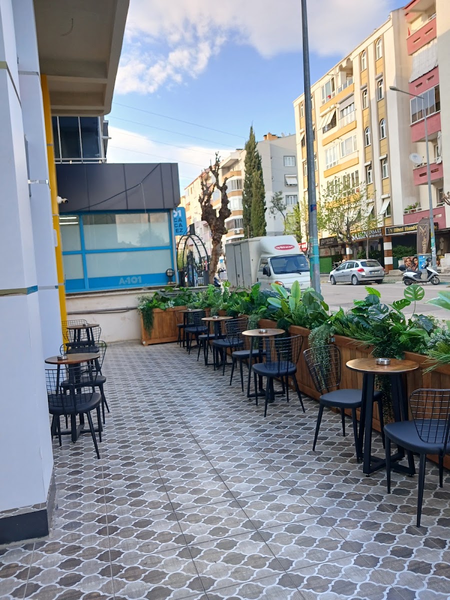 Kiwibookcafe