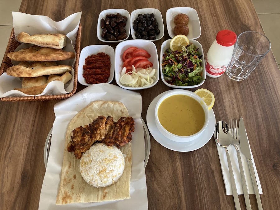 Közcü fotoğraf 2