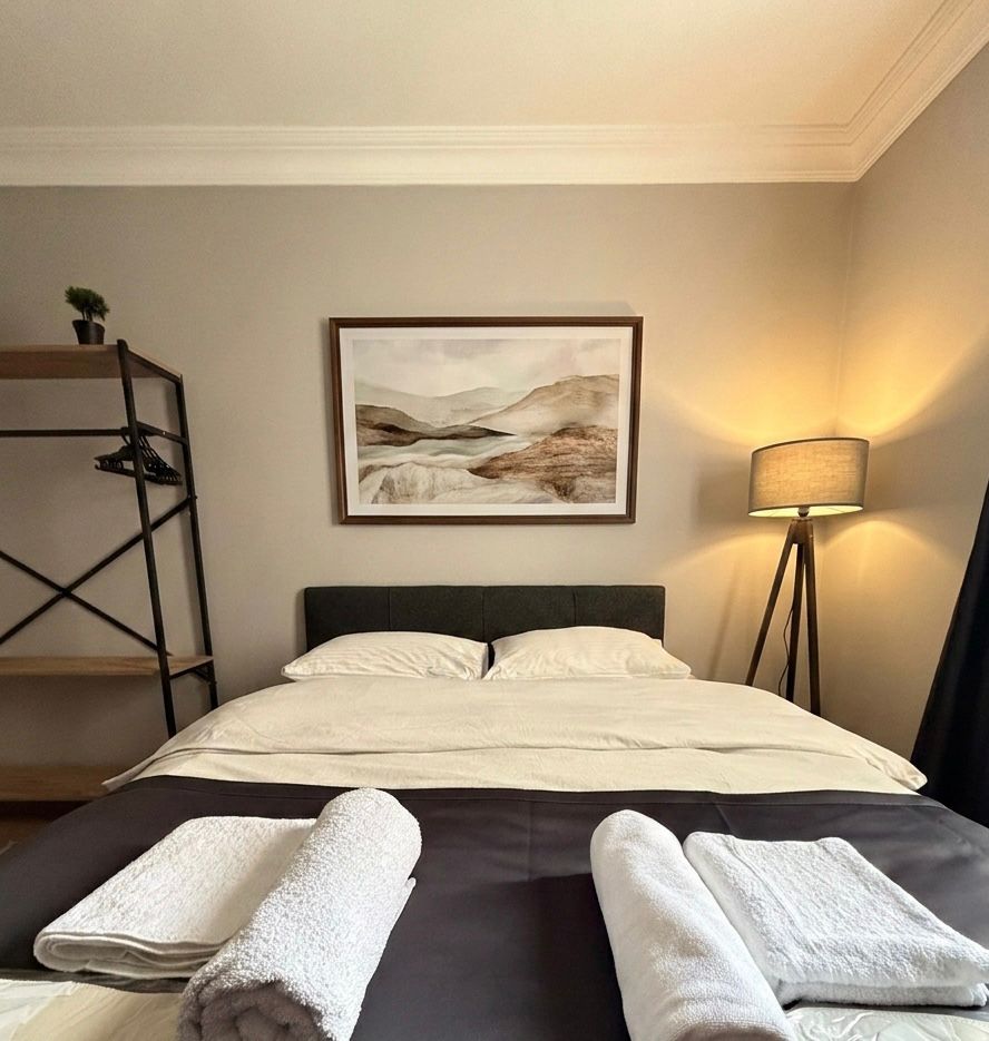 LOTUS SUİTE OTEL fotoğraf 2