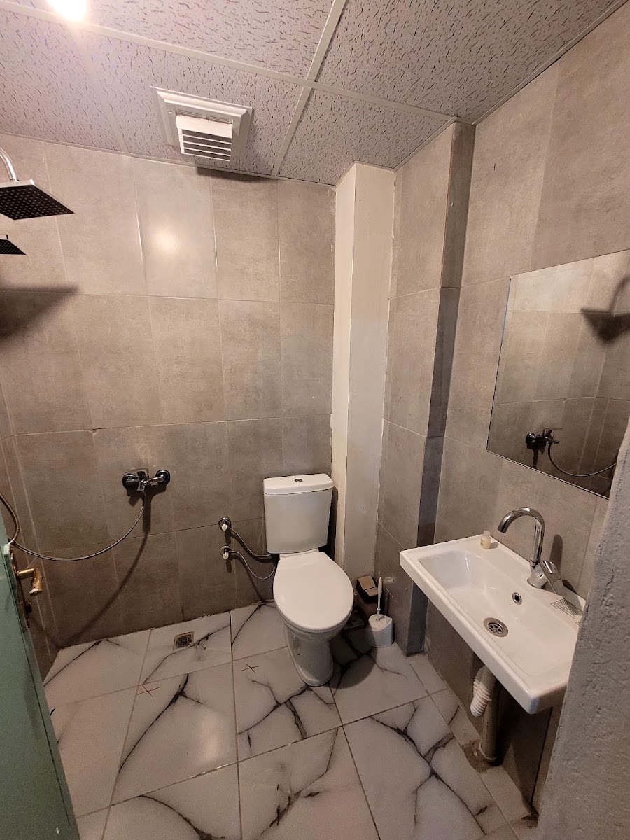 MASAL PANSİYON fotoğraf 3
