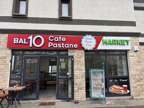 Toygar Kebab Dükkanı