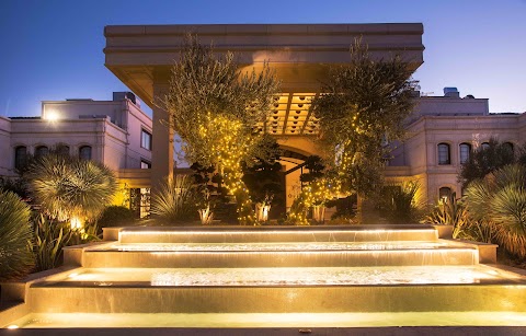 Cunda Callisto Hotel & Spa