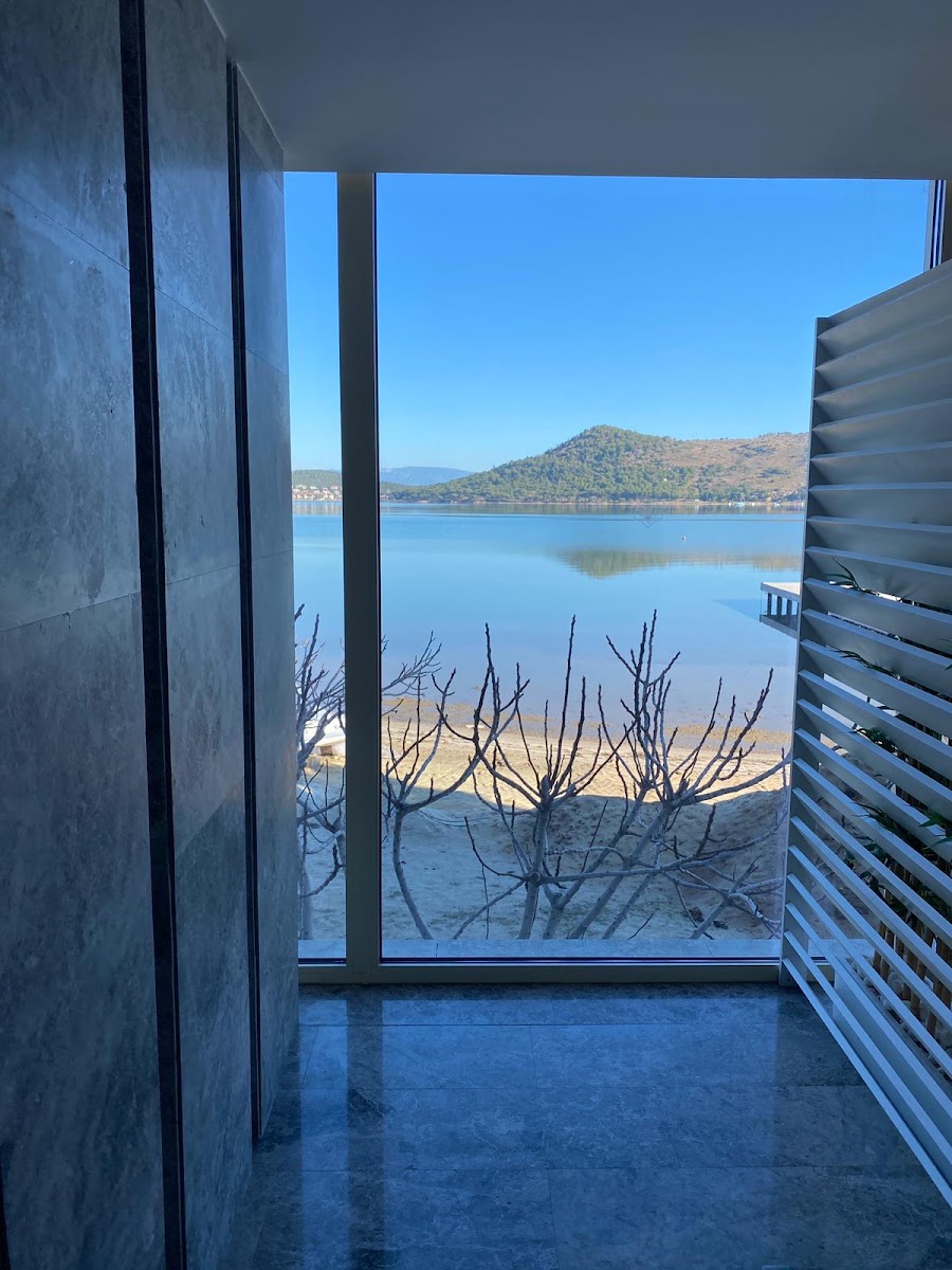 D-Spa & D-Gym Ayvalık fotoğraf 3