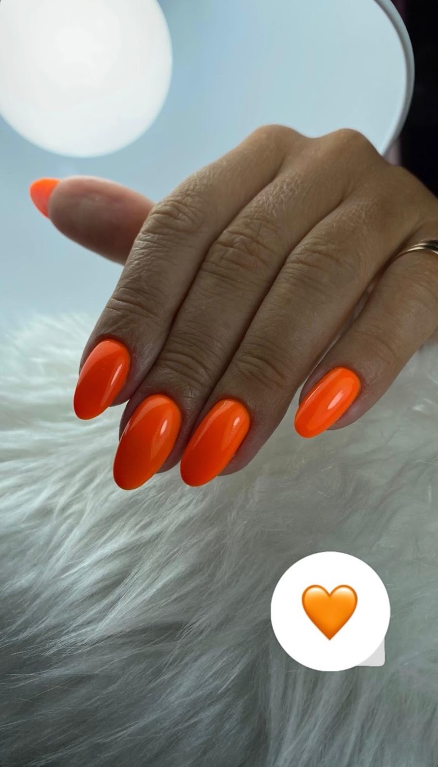 Dila Beauty Studio fotoğraf 3