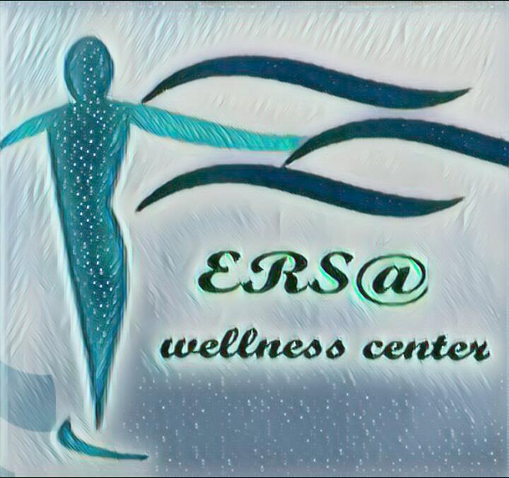 ersa wellness center