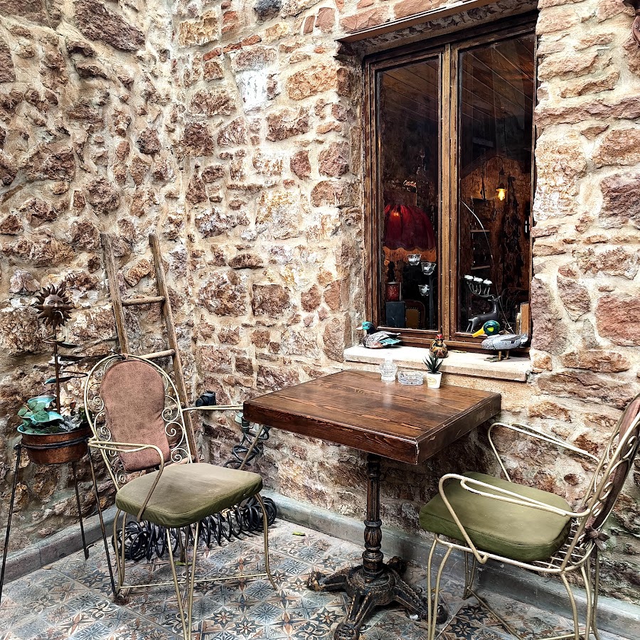 Höşmerimci Ayvalık fotoğraf 3