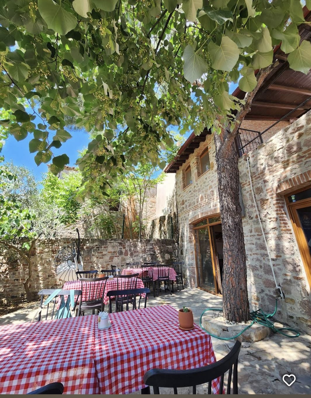 Kovuk Küçükköy
