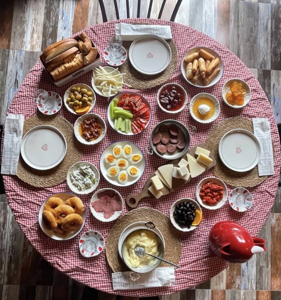 Kovuk Küçükköy fotoğraf 2