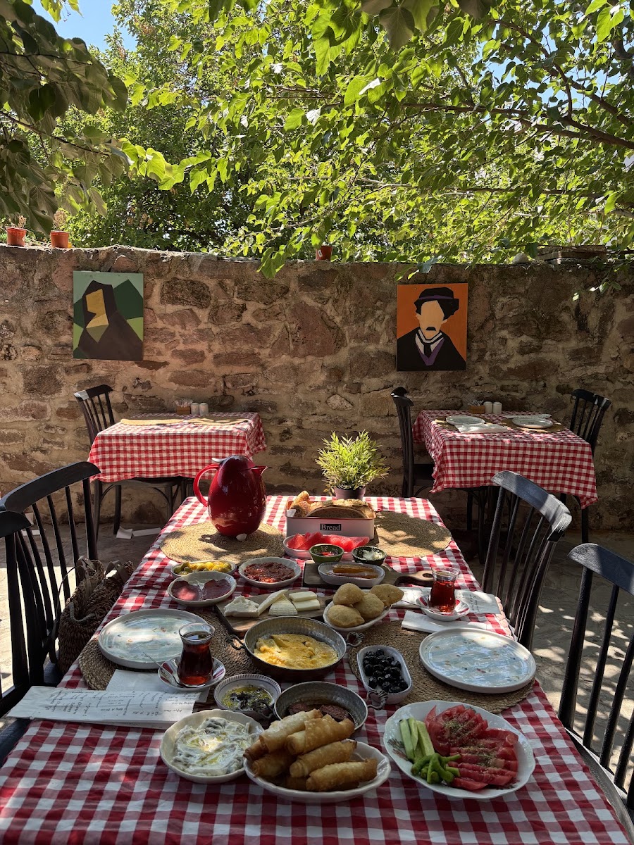 Kovuk Küçükköy fotoğraf 3