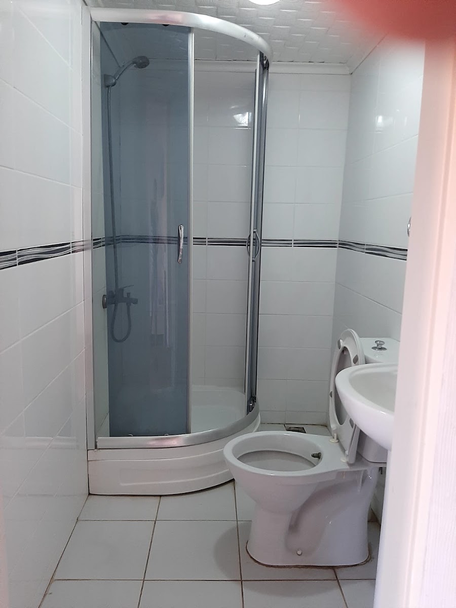 Kural Pansiyon Ayvalık fotoğraf 3