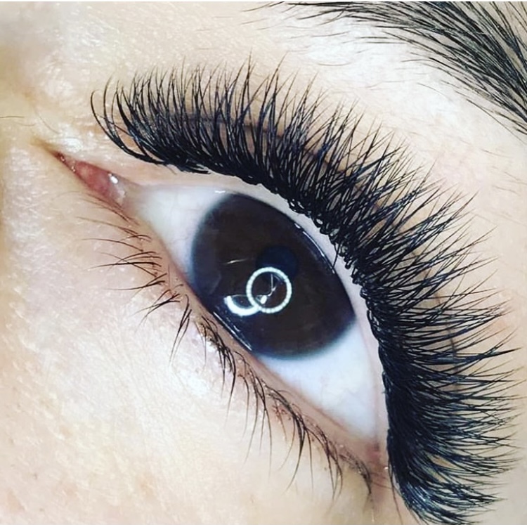 Marina Kaynak Beauty & Nail Studio fotoğraf 3