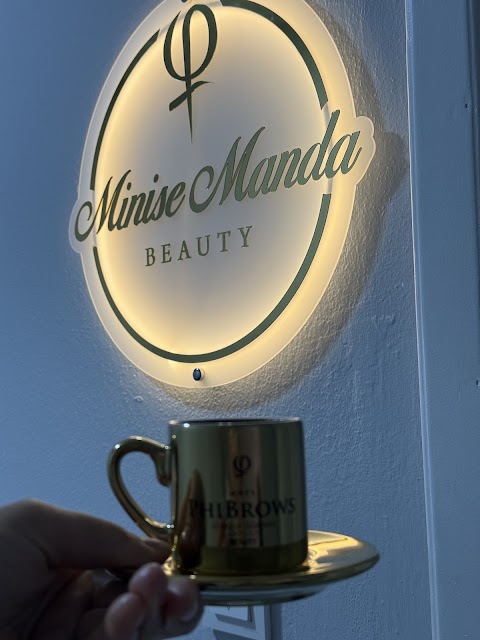 Minisemandabeauty
