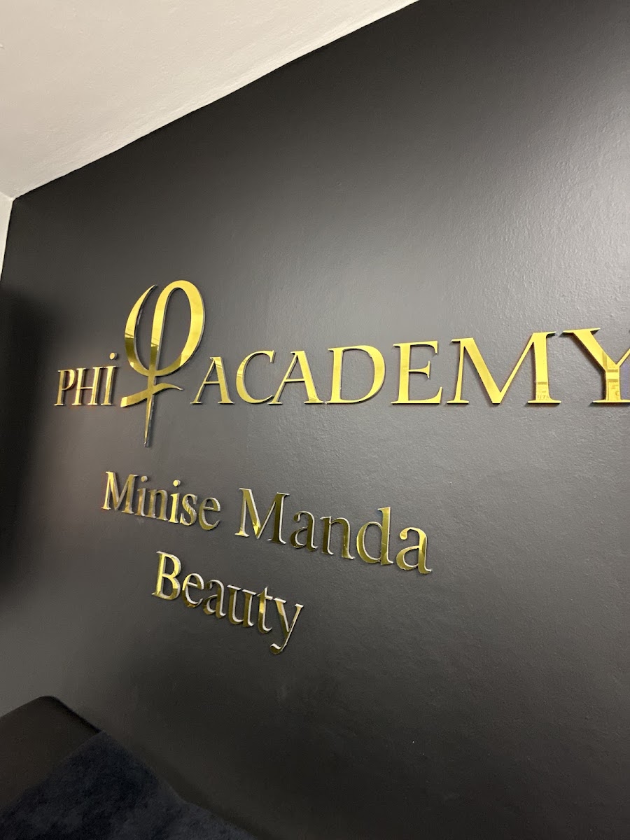 Minisemandabeauty fotoğraf 3